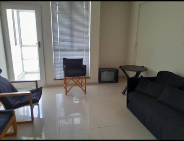 2 BEDROOM PROPERTY TO RENT IN NORTH BEACH